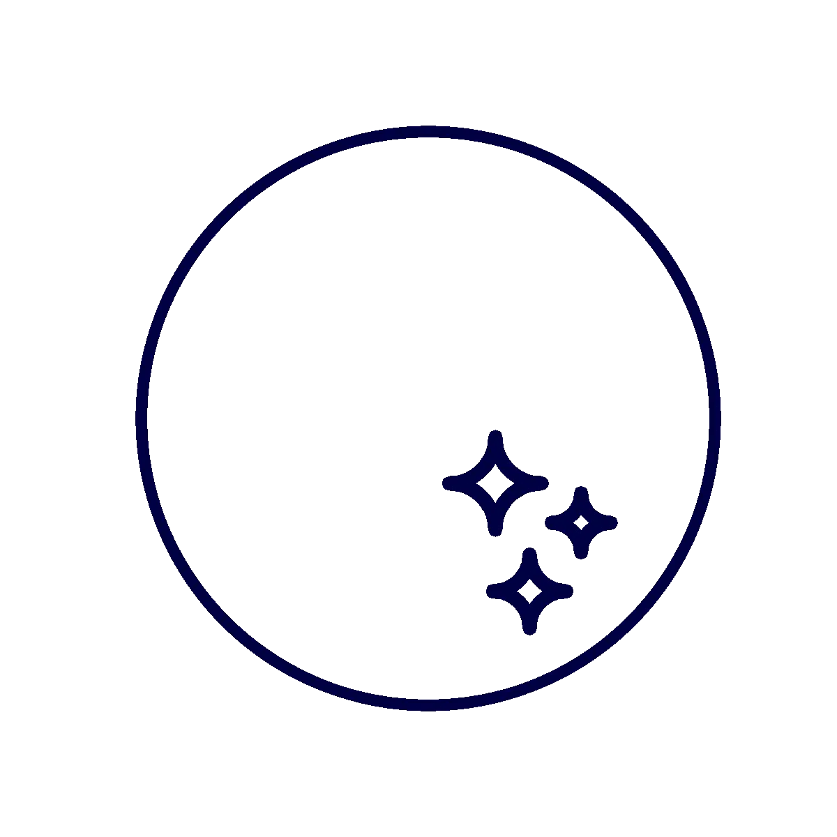 Loading
